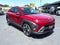 2025 Hyundai KONA SEL FWD