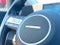 2025 Hyundai KONA SEL FWD