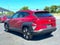 2025 Hyundai KONA SEL FWD