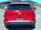 2025 Hyundai KONA SEL FWD
