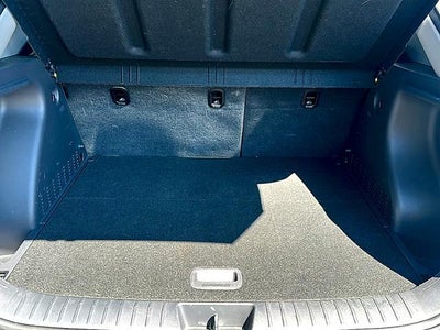 2024 Hyundai KONA SEL FWD