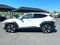 2024 Hyundai KONA SEL FWD