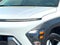 2024 Hyundai KONA SEL AWD