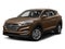 2017 Hyundai TUCSON Sport FWD