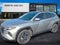2024 Hyundai TUCSON Hybrid SEL Convenience AWD