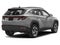 2024 Hyundai TUCSON Hybrid SEL Convenience AWD