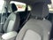 2023 Hyundai KONA SEL Auto FWD