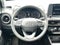 2023 Hyundai KONA SEL Auto FWD