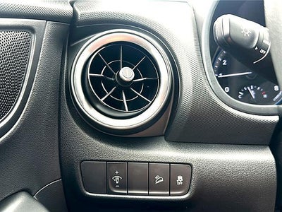2023 Hyundai KONA SEL Auto FWD