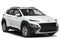 2023 Hyundai KONA SEL Auto FWD