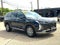 2025 Hyundai PALISADE SEL FWD
