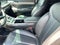 2025 Hyundai PALISADE XRT FWD