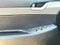 2025 Hyundai PALISADE XRT FWD