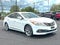 2017 Hyundai AZERA 3.3L