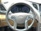 2017 Hyundai AZERA 3.3L