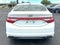2017 Hyundai AZERA 3.3L
