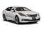2017 Hyundai AZERA 3.3L