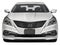 2017 Hyundai AZERA 3.3L