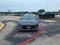 2025 Hyundai SONATA SEL FWD