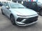 2025 Hyundai SONATA SEL FWD