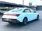 2024 Hyundai ELANTRA SEL IVT