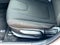 2025 Hyundai ELANTRA SEL Convenience IVT