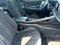 2025 Hyundai ELANTRA SEL Convenience IVT
