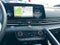 2025 Hyundai ELANTRA SEL Convenience IVT