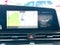 2025 Hyundai ELANTRA SEL Convenience IVT