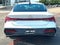 2025 Hyundai ELANTRA SEL Convenience IVT