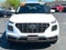 2025 Hyundai VENUE SEL IVT
