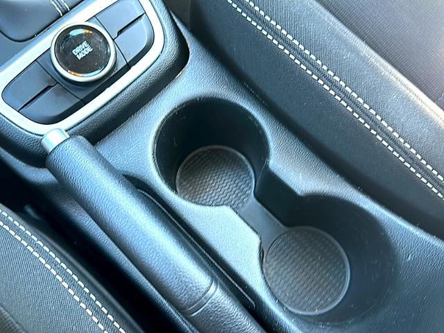 2025 Hyundai VENUE SEL IVT