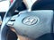2025 Hyundai VENUE SEL IVT