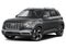 2025 Hyundai VENUE SEL IVT