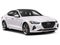 2019 Genesis G70 2.0T Sport RWD