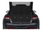 2023 Kia Stinger GT-Line RWD