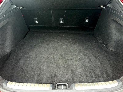 2018 Kia Stinger GT2 RWD