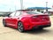 2018 Kia Stinger GT2 RWD