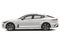 2020 Kia Stinger GT2