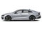 2025 Kia K5 GT DCT FWD