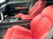 2025 Kia K5 GT-Line Auto FWD