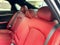 2025 Kia K5 GT-Line Auto FWD