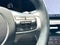 2025 Kia K5 GT-Line Auto FWD