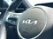 2025 Kia K5 GT-Line Auto FWD