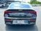 2025 Kia K5 GT-Line Auto FWD