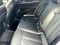 2025 Kia K5 GT-Line Auto FWD