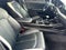 2025 Kia K5 GT-Line Auto FWD