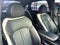 2025 Kia K5 GT-Line Auto FWD
