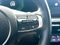 2025 Kia K5 GT-Line Auto FWD