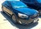 2015 Kia Cadenza 4dr Sdn Limited
